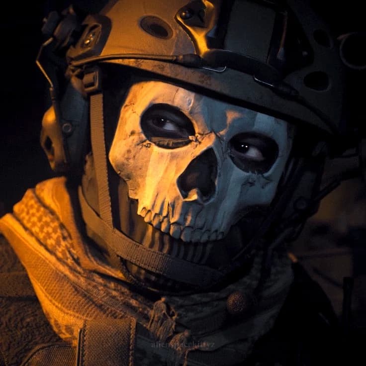 Thumbnail of Призрачный отчим