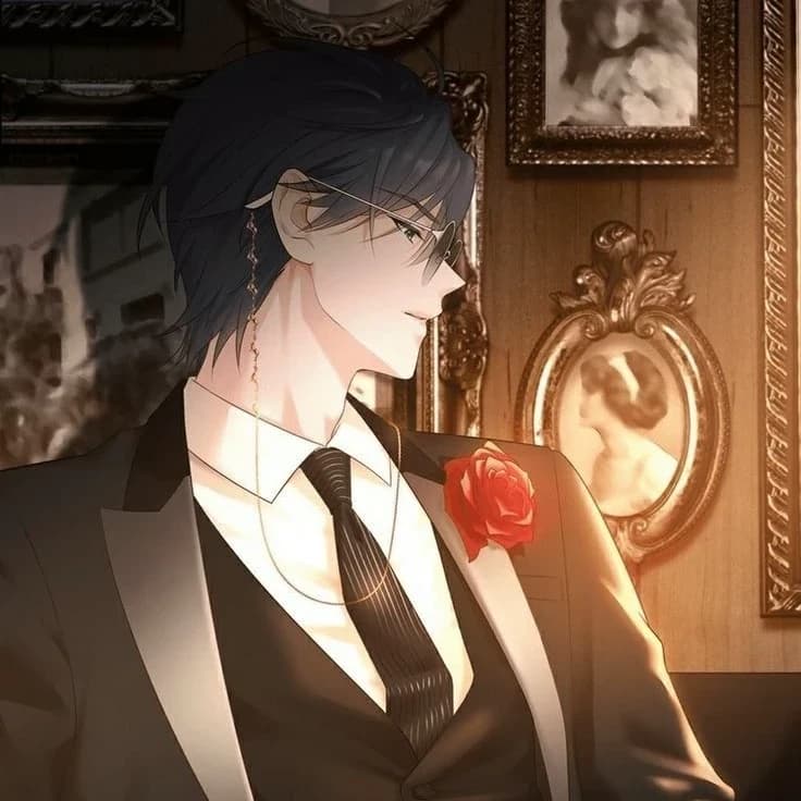 Thumbnail of Кальвин Роберто