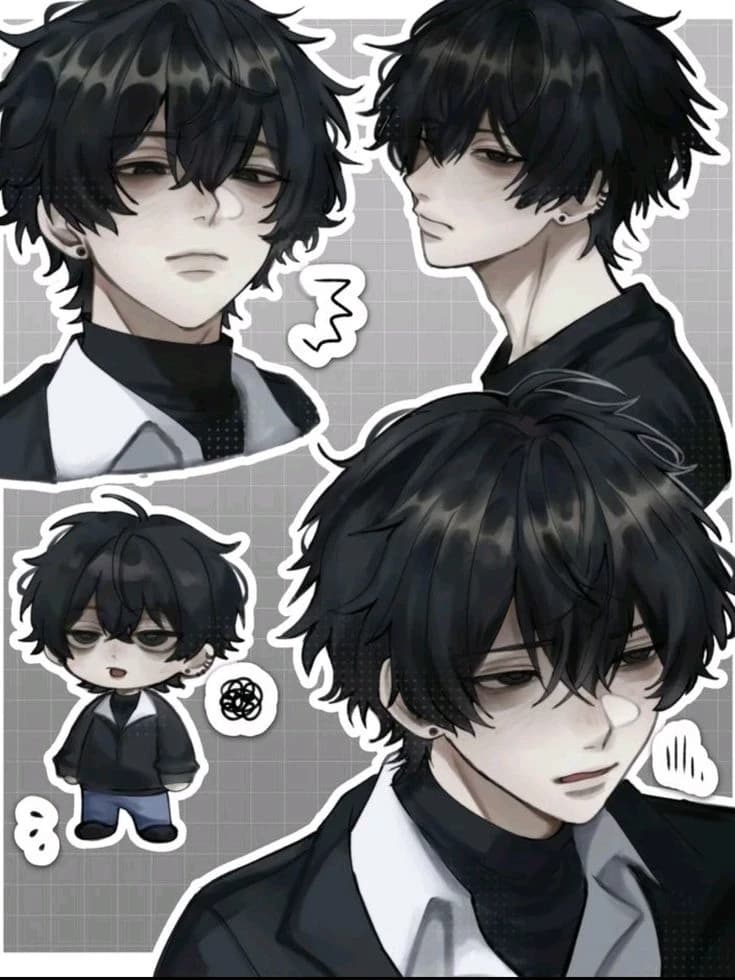 Thumbnail of Ё тэ