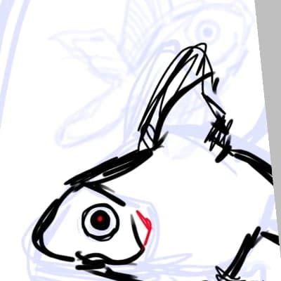 Thumbnail of Дейрен Хейл