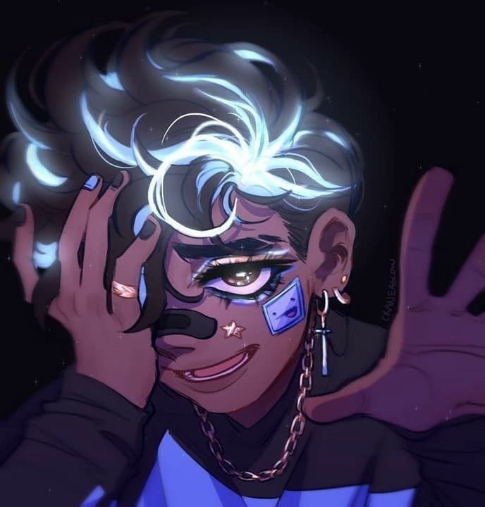 Thumbnail of ★Skeppy★