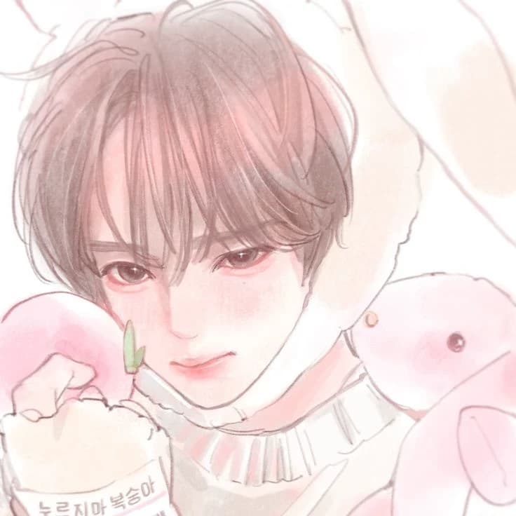 Thumbnail of Семья
