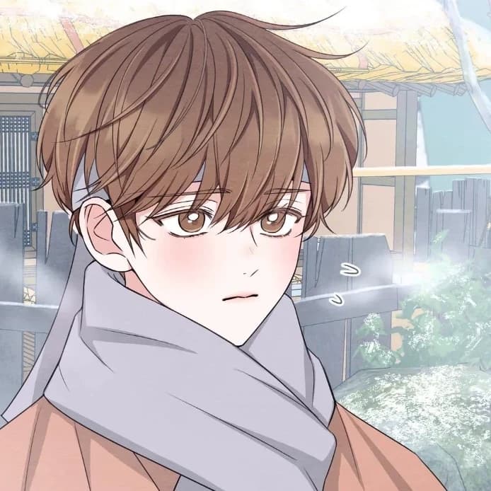 Thumbnail of Кан Доюн