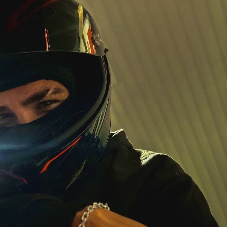 Thumbnail of Иезекииль