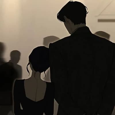 Thumbnail of Хе-ён
