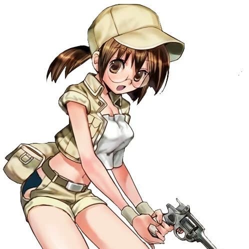 Thumbnail of Фиобактерии
