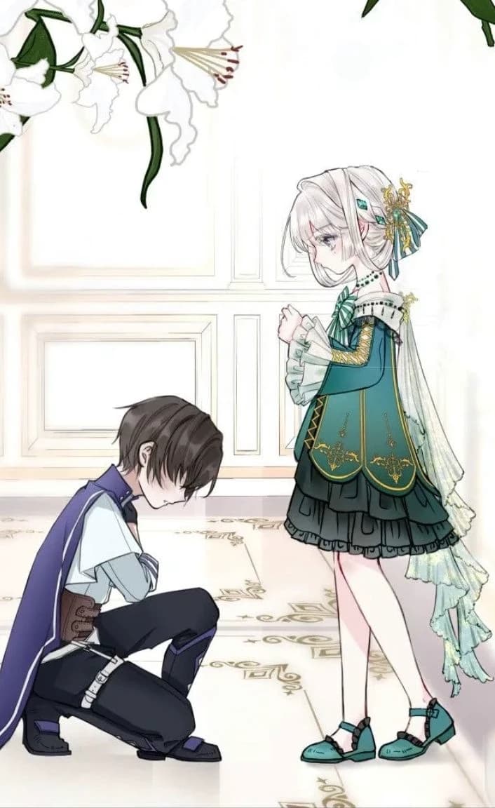 Thumbnail of Эзакель Леонард