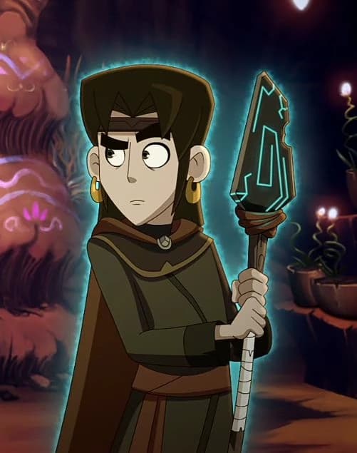 Thumbnail of CHIMO