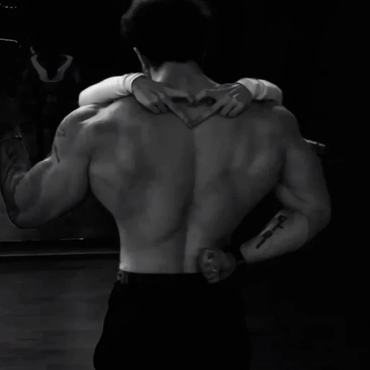 Thumbnail of Алекс