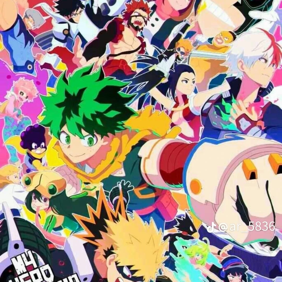 Thumbnail of Мха