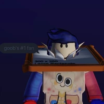 Thumbnail of Kevince70705