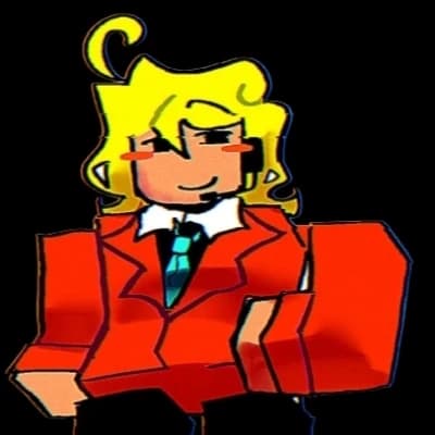 Thumbnail of The Hostess (A Nostalgic Hangout Game [REDUX]) 