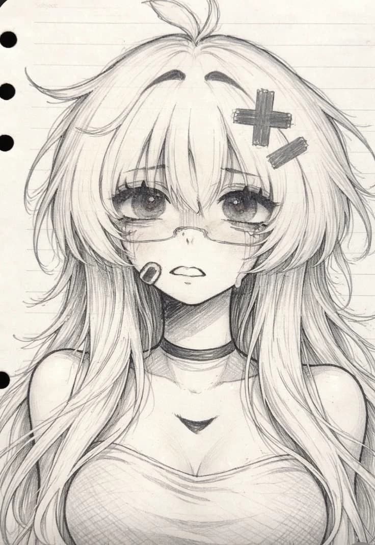 Thumbnail of Мэри