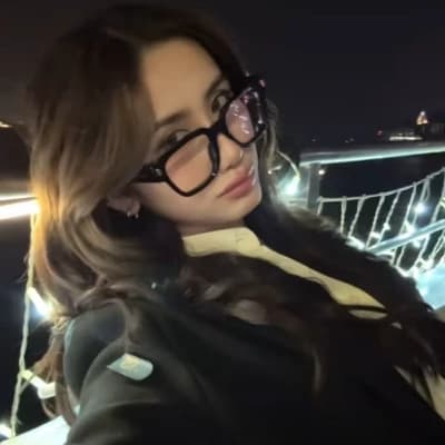 Thumbnail of Шина