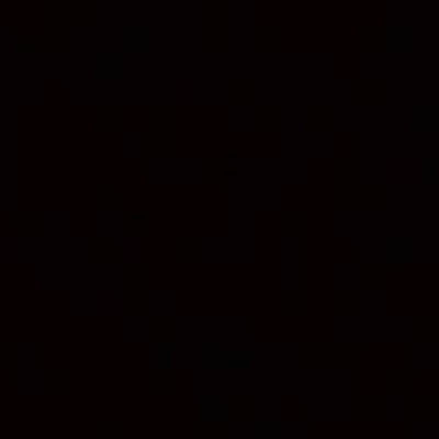 Thumbnail of Елена