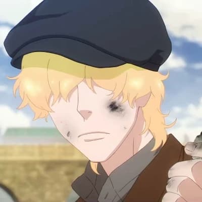Thumbnail of Кит-Чёрч