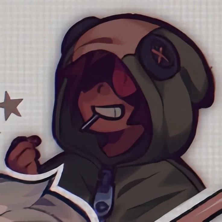 Thumbnail of Леон || BS