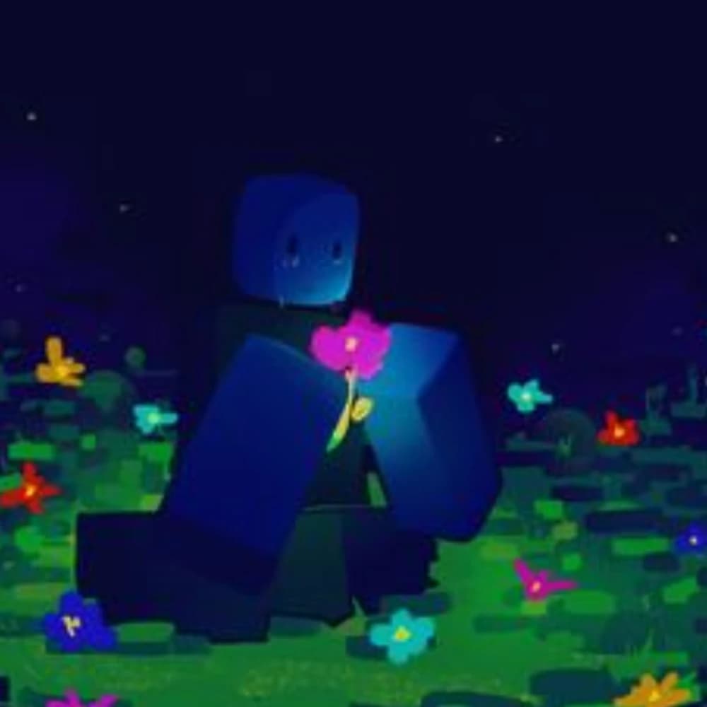 Thumbnail of Двойственность-Руи