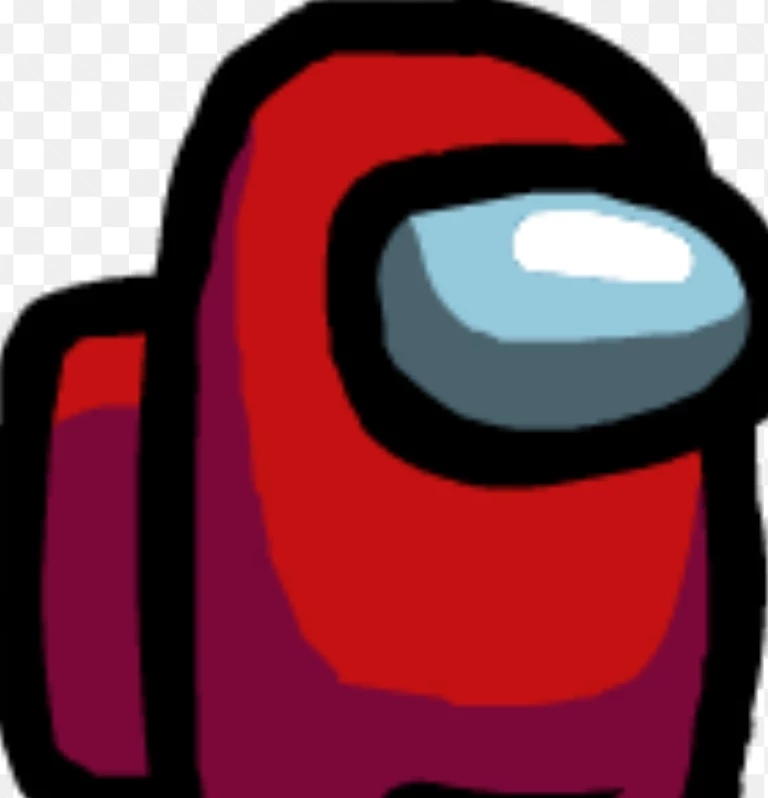 Thumbnail of Impostor
