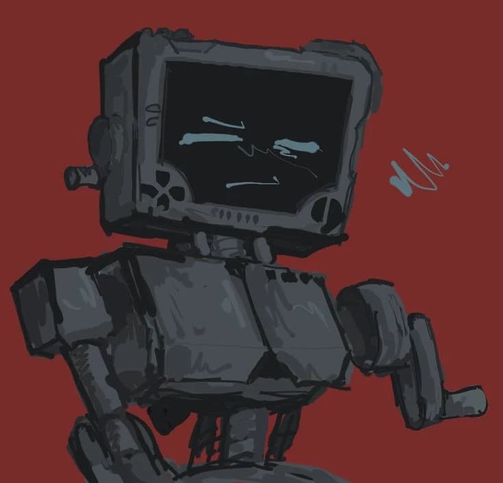 Thumbnail of P03