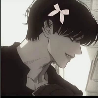 Thumbnail of Ксавьер Олдрич