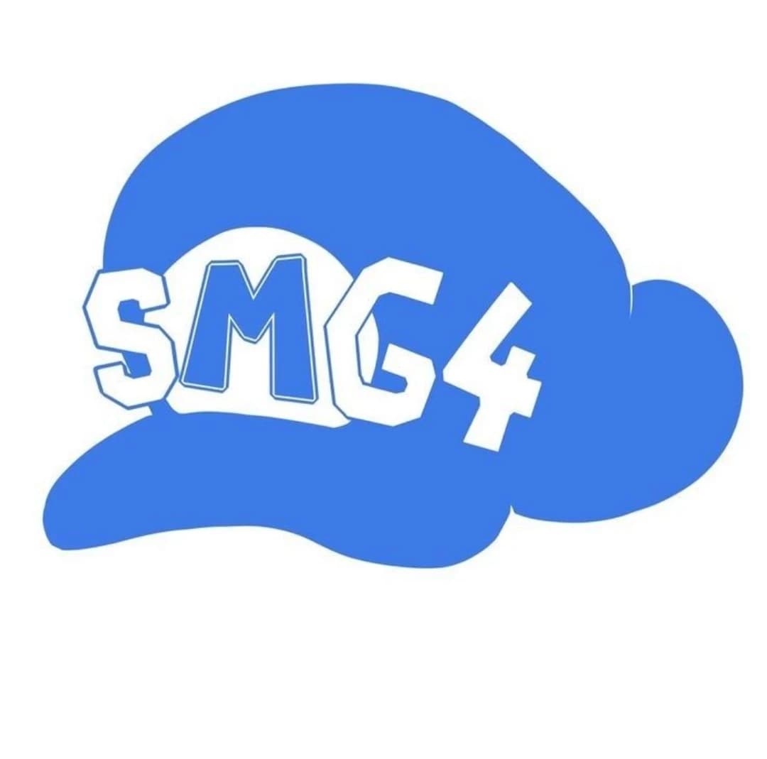Thumbnail of SMG4 ЗОБ