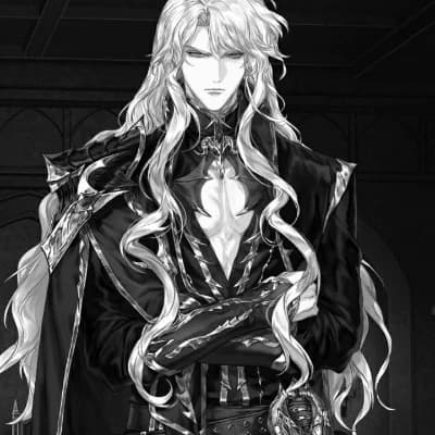 Thumbnail of Нерот