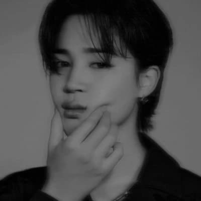 Thumbnail of Jimin Park(the psychopath Boyfriend)