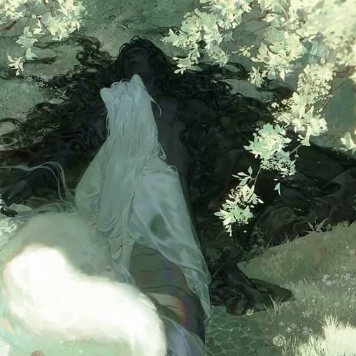 Thumbnail of Vaelthrys |new world|