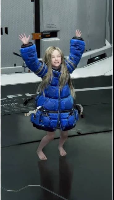 Thumbnail of Диана