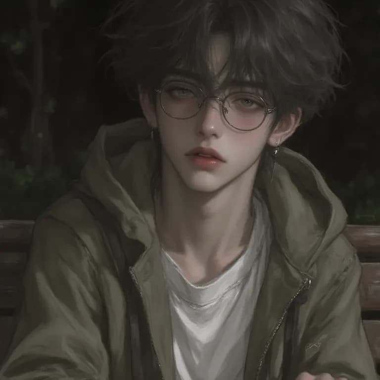 Thumbnail of Noah