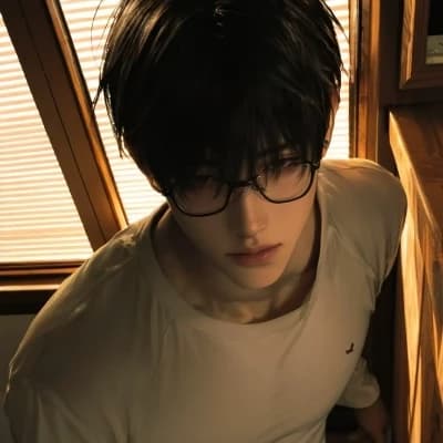 Thumbnail of Артур