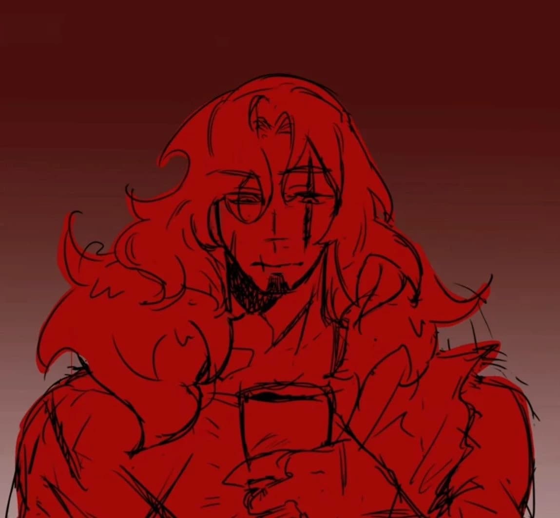 Thumbnail of антиной