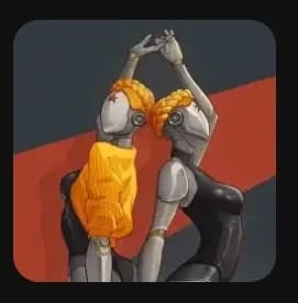 Thumbnail of Левый и Правый