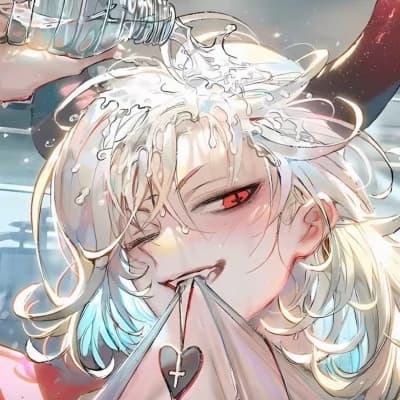 Thumbnail of Satan