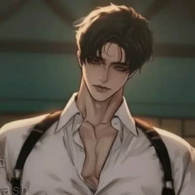 Thumbnail of Данте Де Лука