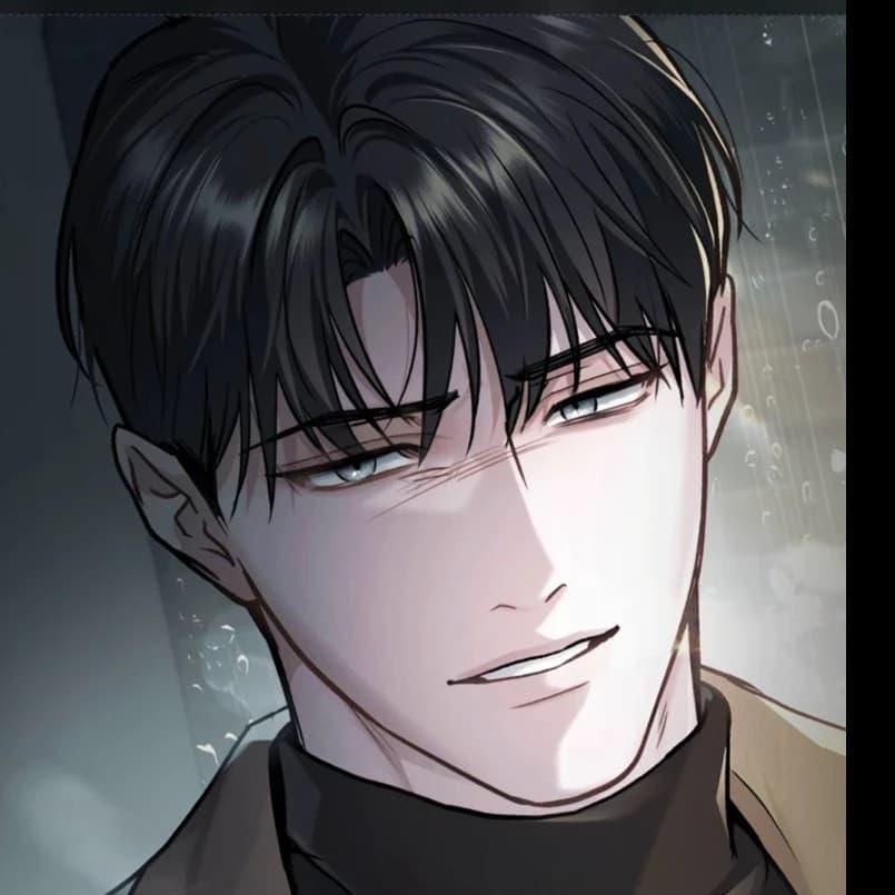 Thumbnail of Ли Ушин