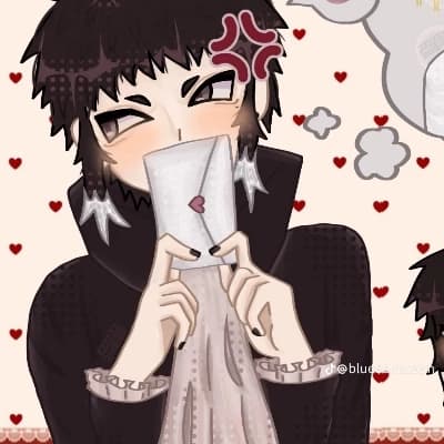 Thumbnail of Ryunosuke Akutagawa/// Shin Soukoku~