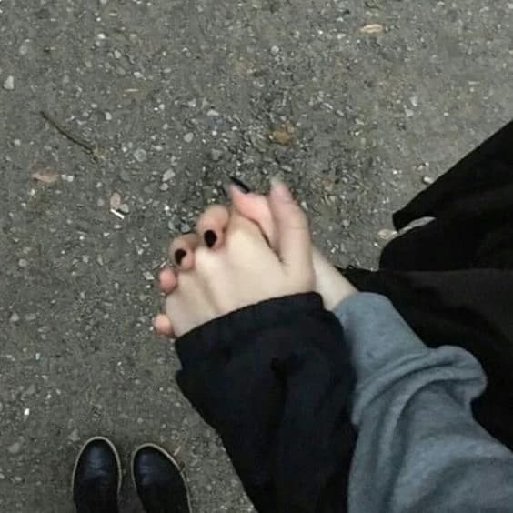 Thumbnail of Лето