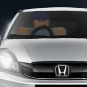 Thumbnail of Насмешка