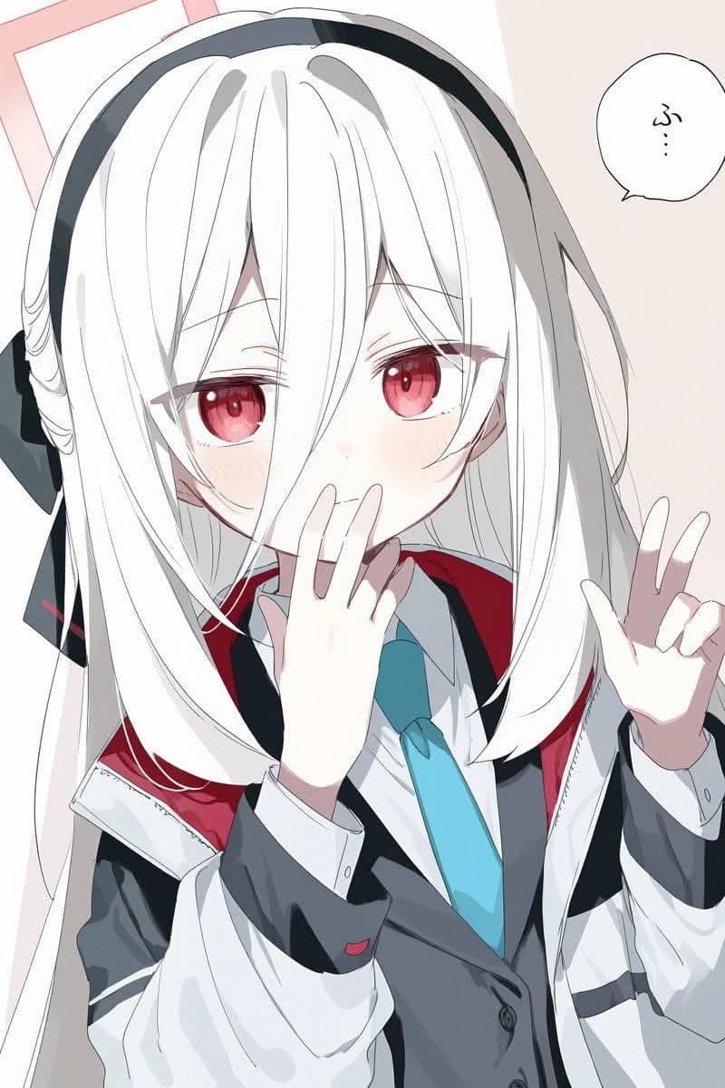 Thumbnail of Кей