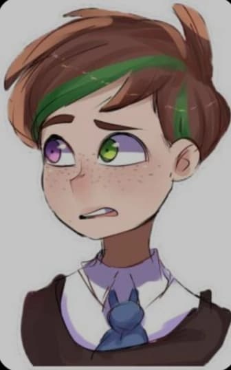 Thumbnail of Нолан