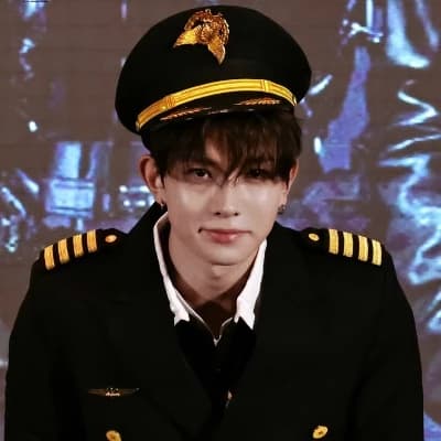 Thumbnail of Heeseung