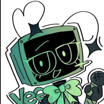 Thumbnail of Vee Version 1