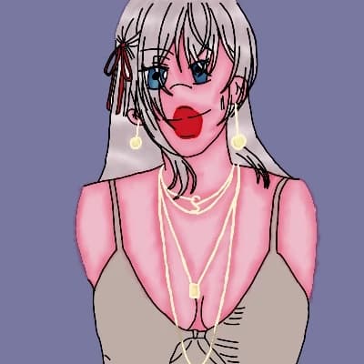 Thumbnail of София