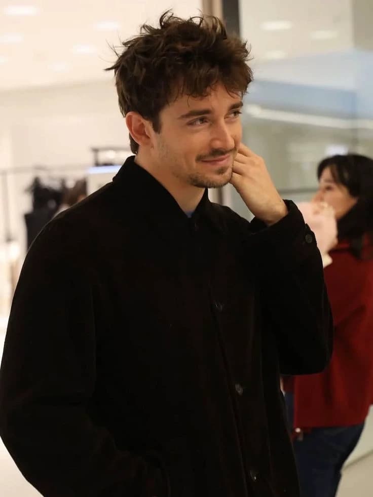 Thumbnail of Шарль Леклер