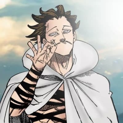 Thumbnail of 𝑀𝑜𝑛𝑠𝑝𝑒𝑒𝑡