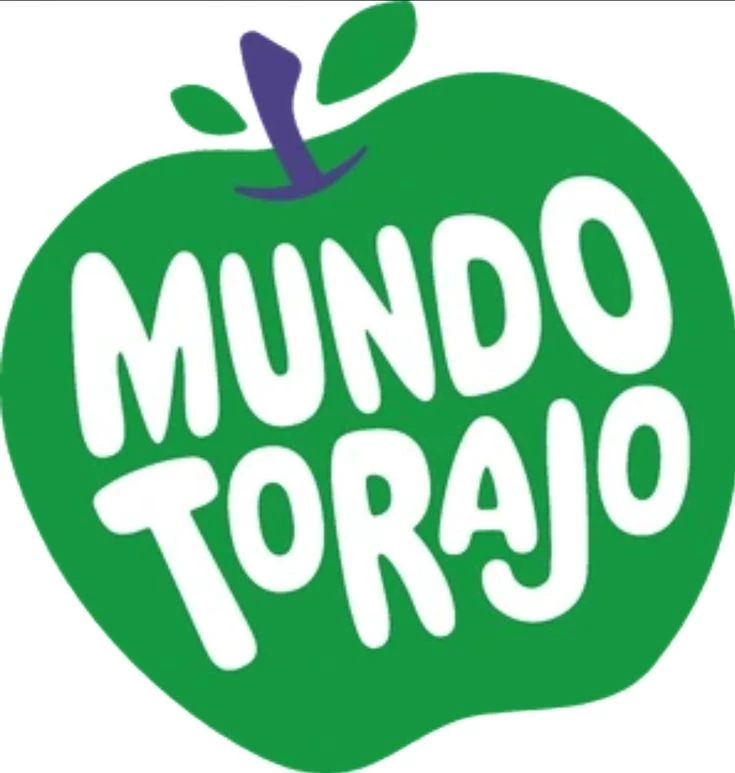 Thumbnail of Мир Торахо