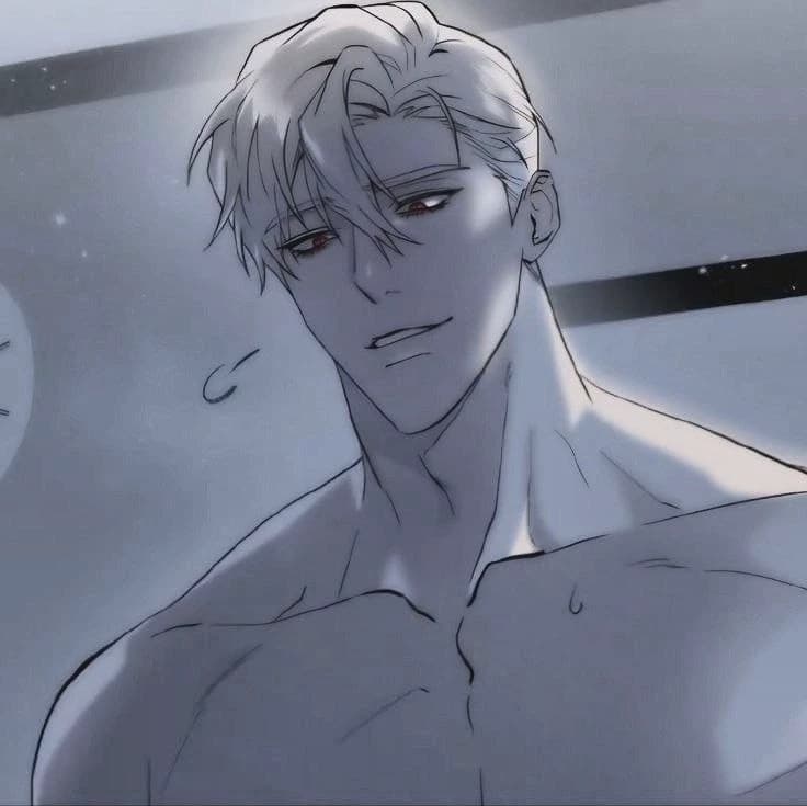 Thumbnail of Декстер