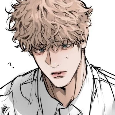 Thumbnail of Михаил